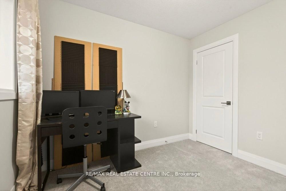 538 Grey Street - Photo 21