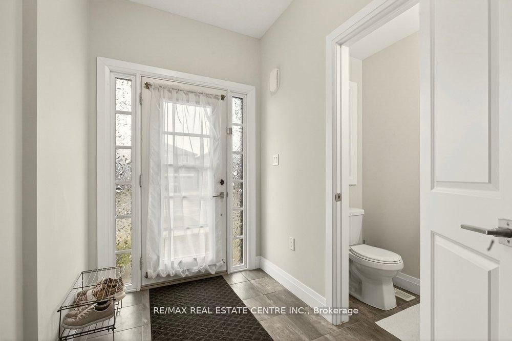 538 Grey Street - Photo 3