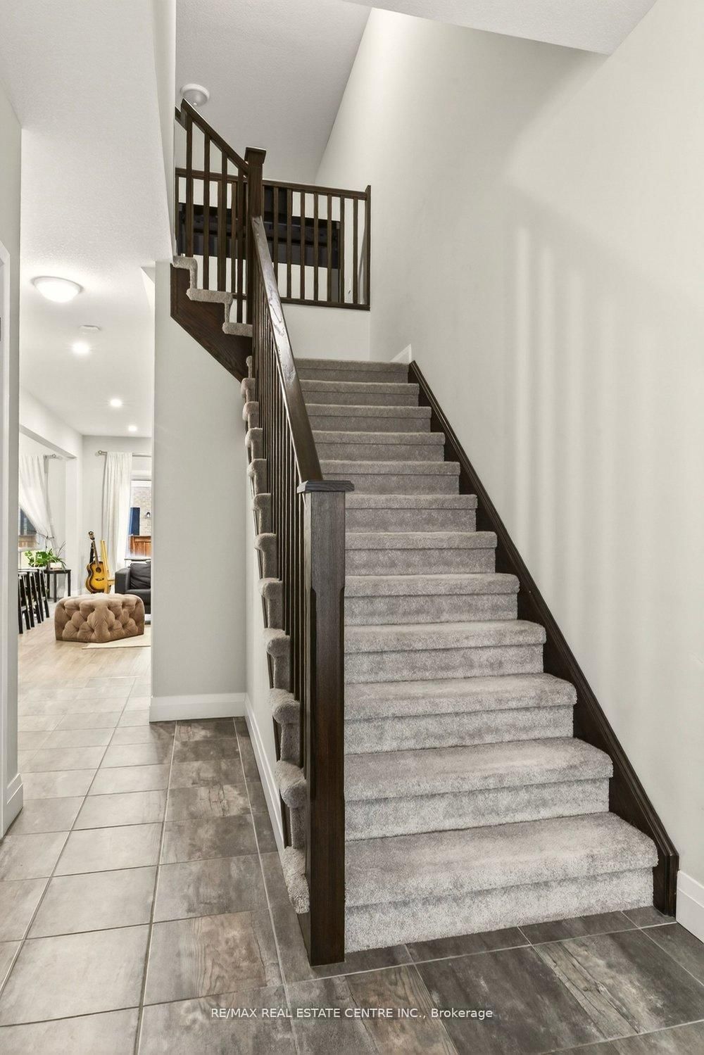 538 Grey Street - Photo 4