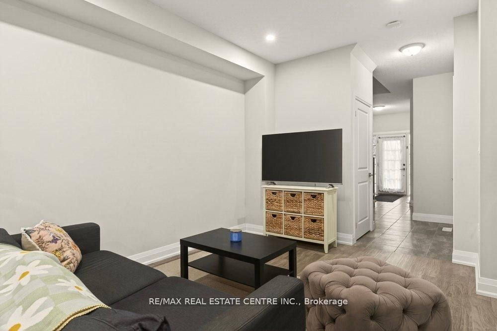 538 Grey Street - Photo 5