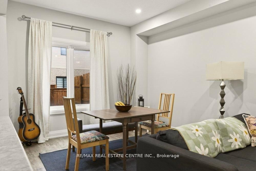538 Grey Street - Photo 6