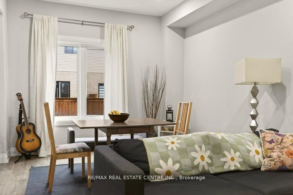 538 Grey Street - Photo 7