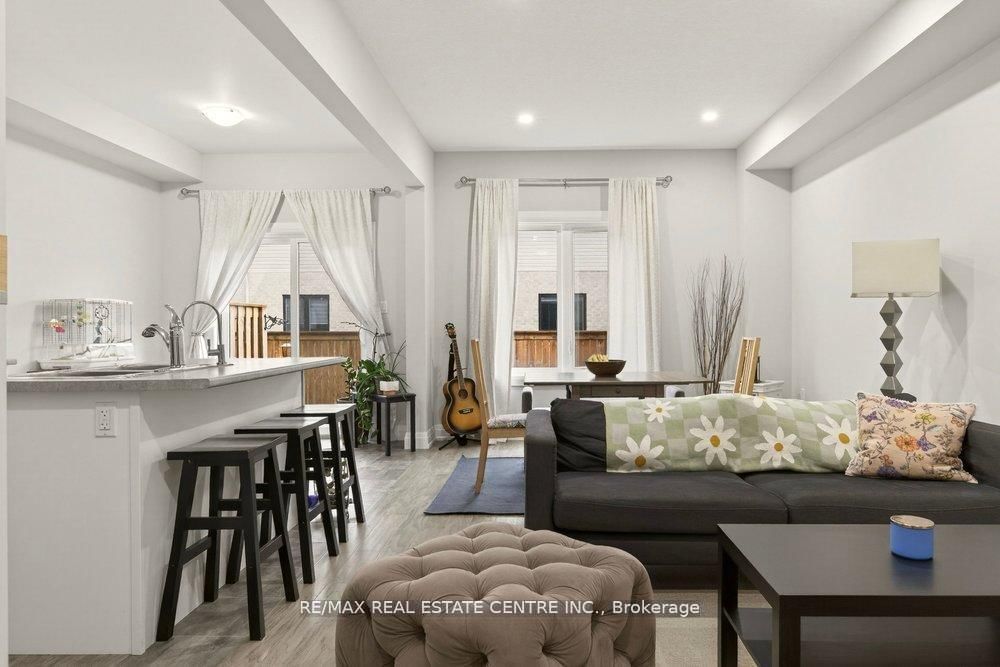 538 Grey Street - Photo 9