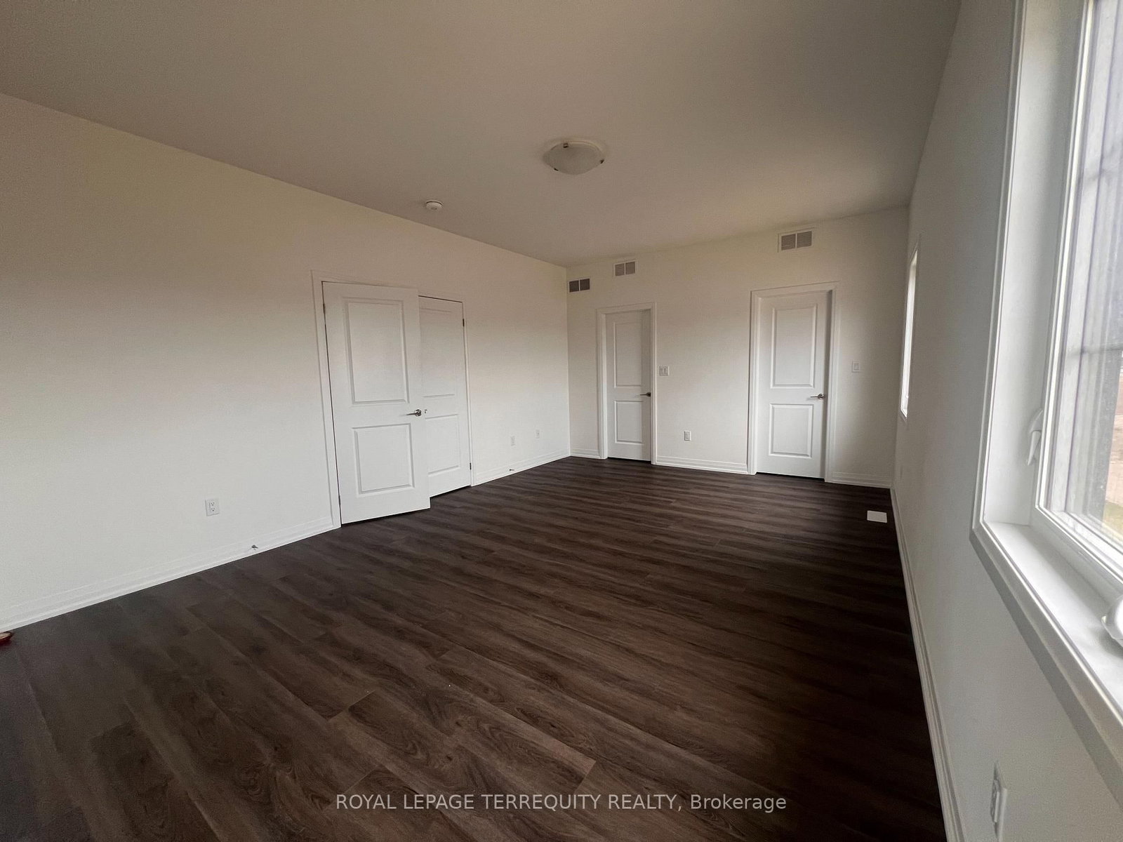 119 Acacia Road - Photo 33