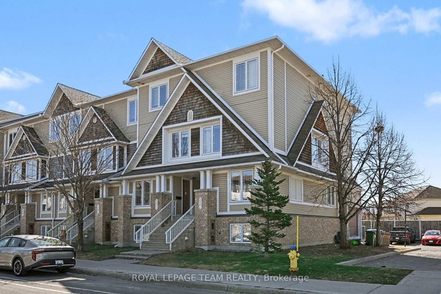 A - 554 CHAPMAN MILLS Drive