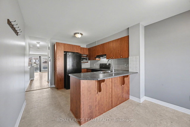 A - 554 CHAPMAN MILLS Drive