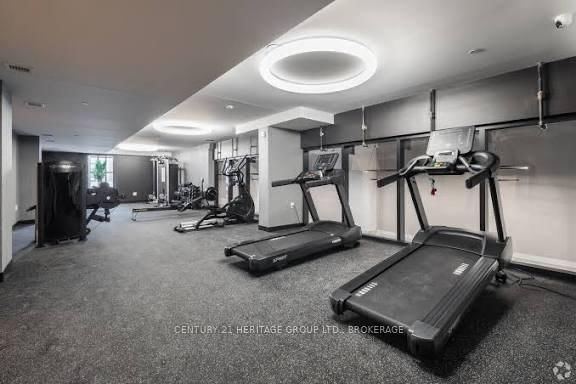 223 Princess Street, Unit 802 - Photo 4