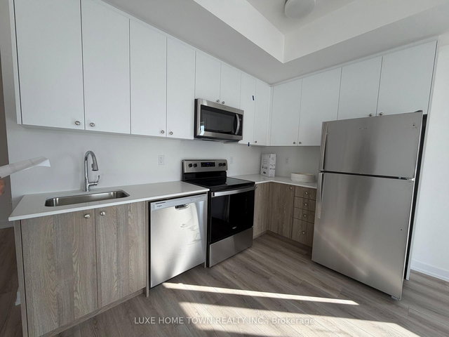 318 - 25 Palace Street