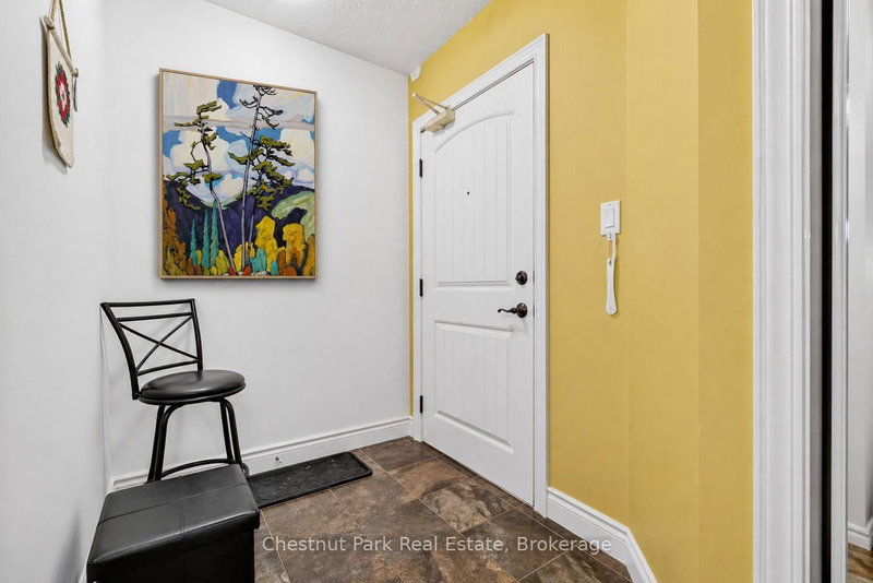 home for sale on GL-1-10A KIMBERLEY Avenue