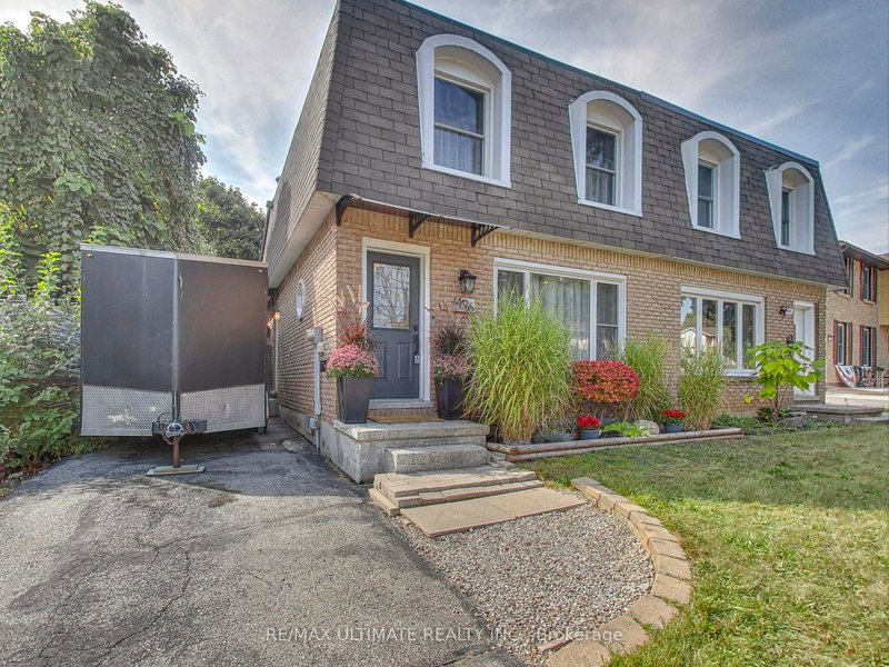 496 Elgin St N, Cambridge, N1R 6A1 | Image 2