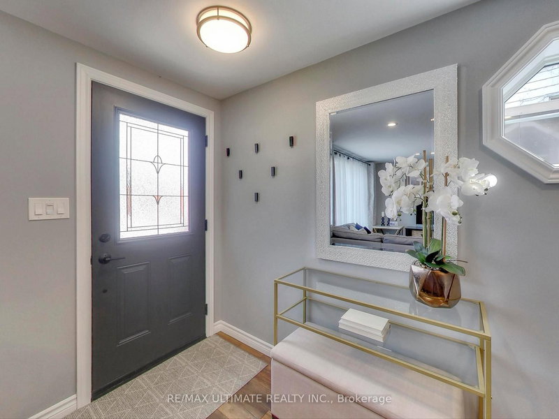 496 Elgin St N, Cambridge, N1R 6A1 | Image 3
