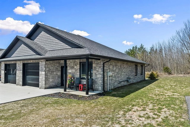 2 - 2 Palmer Marie Lane