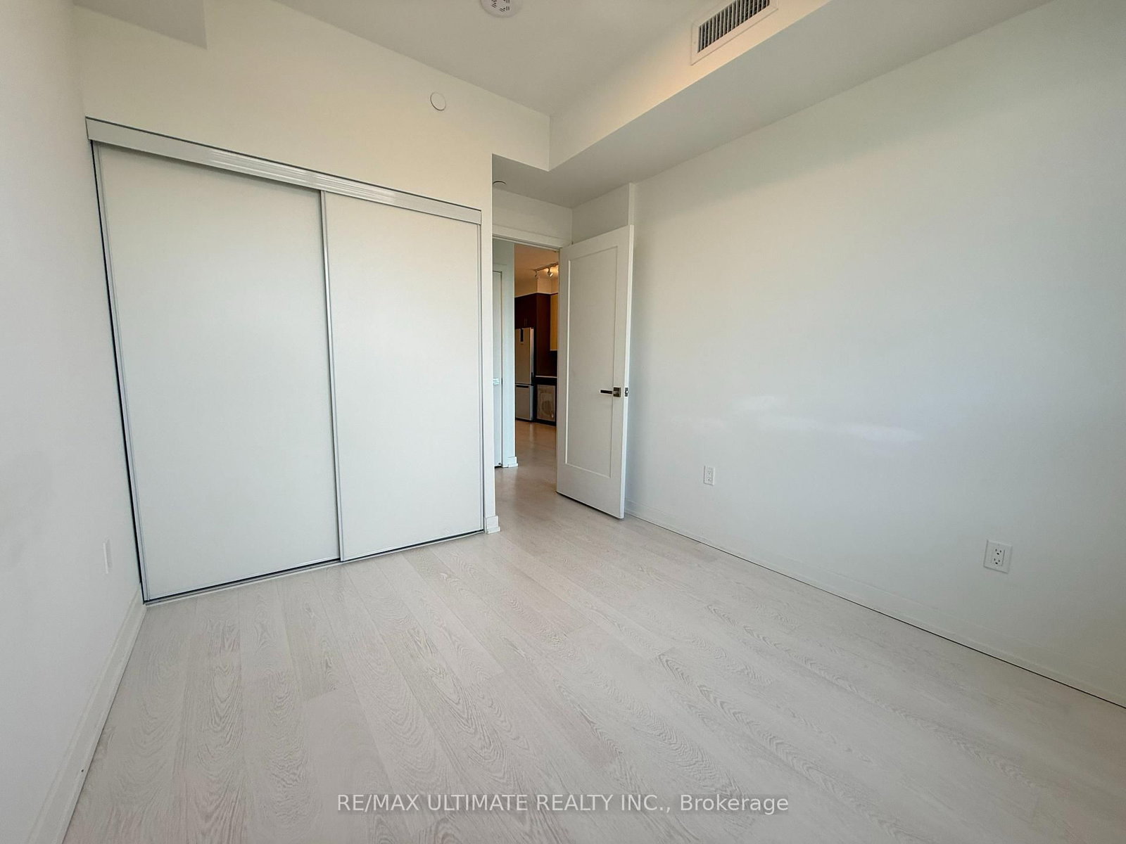 415 Main Street, Unit 414 - Photo 7