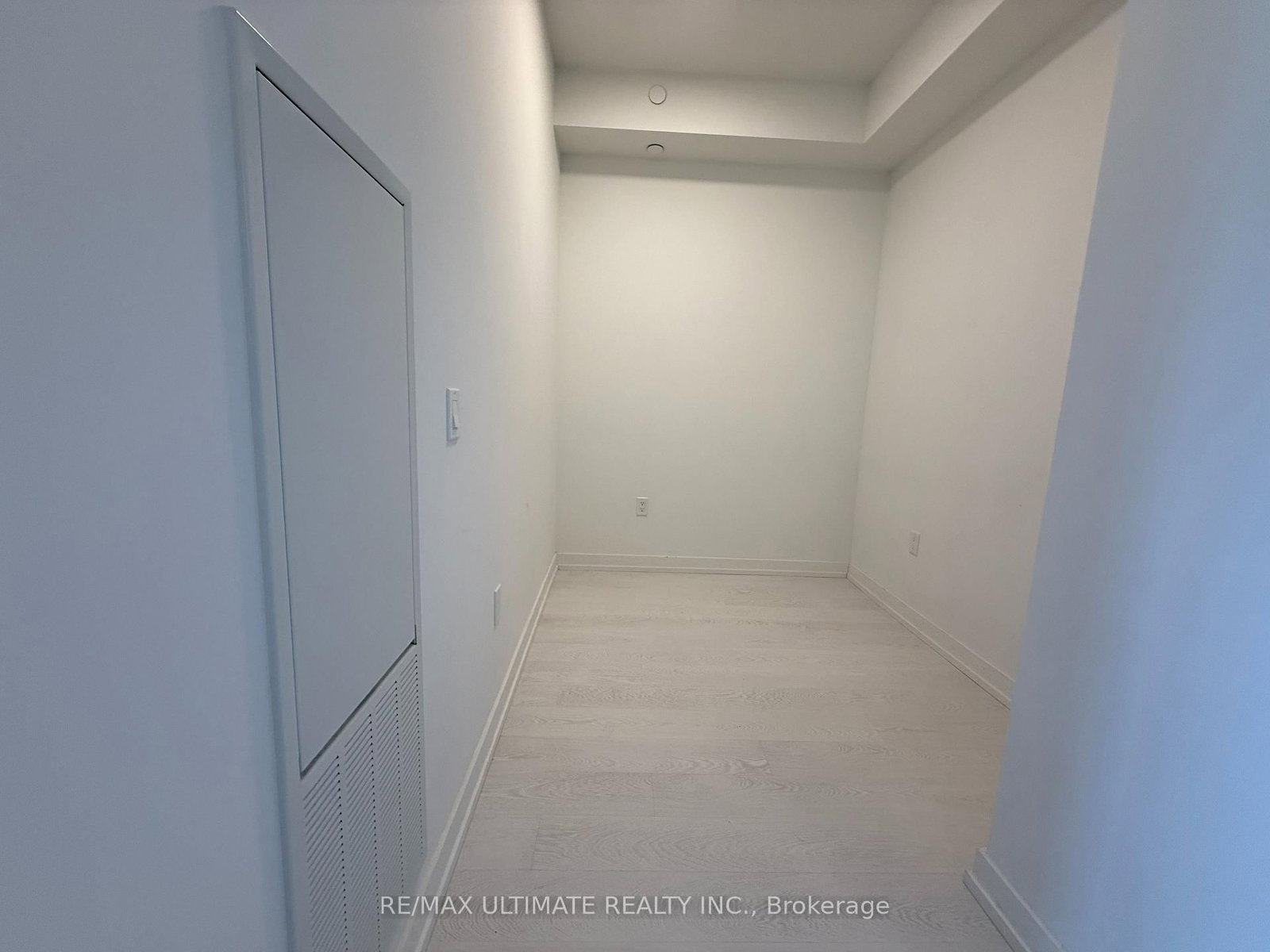 415 Main Street, Unit 414 - Photo 9