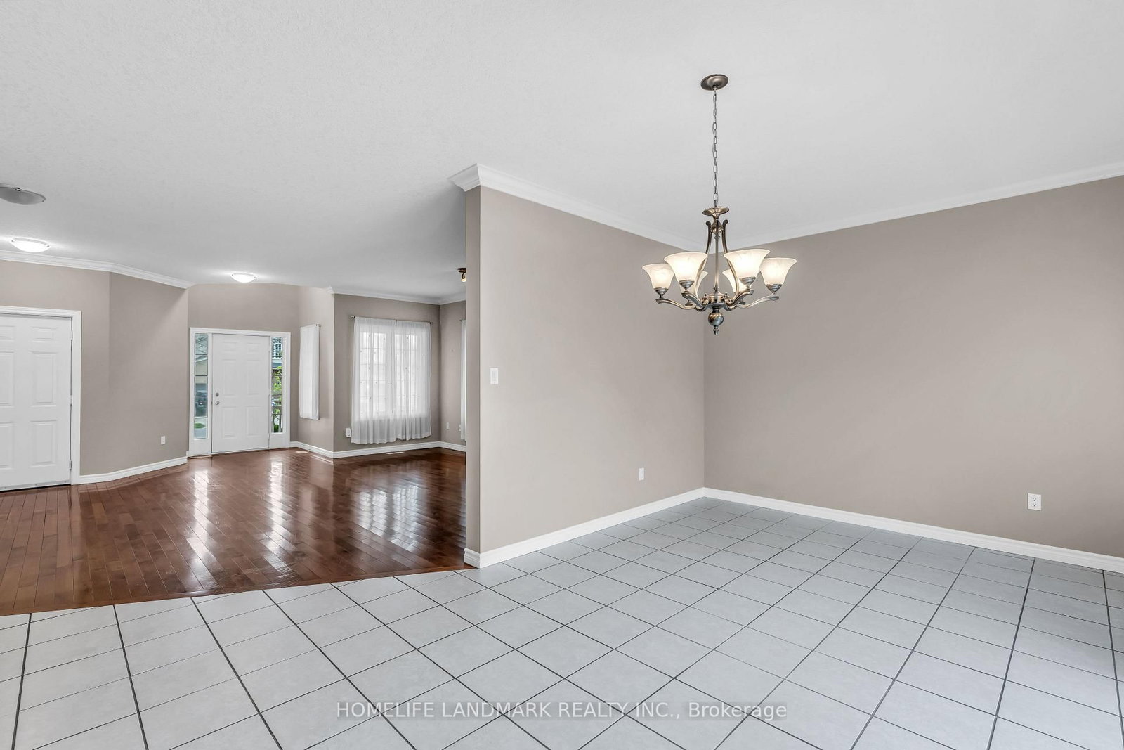 1538 Coronation Drive - Photo 12