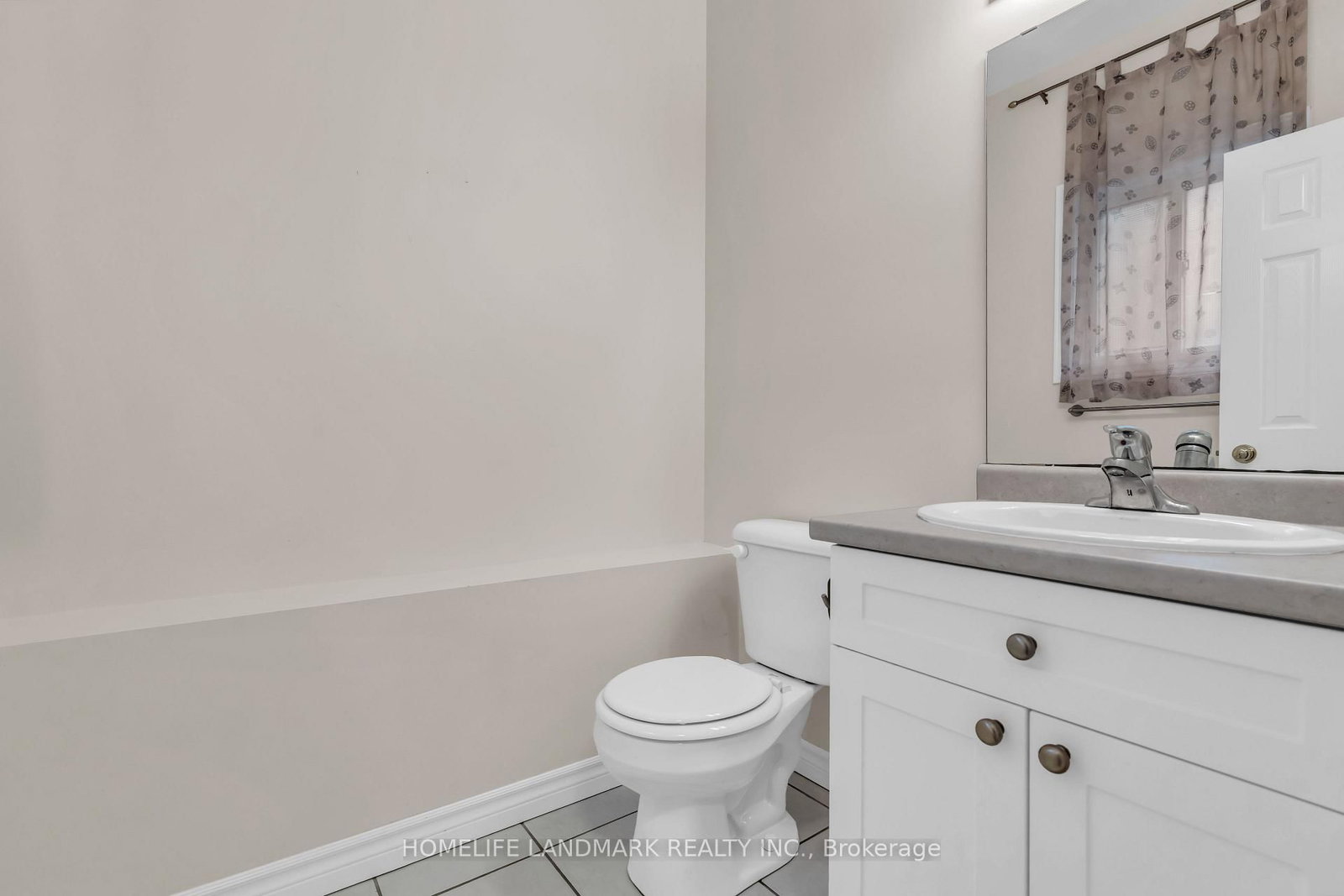 1538 Coronation Drive - Photo 18