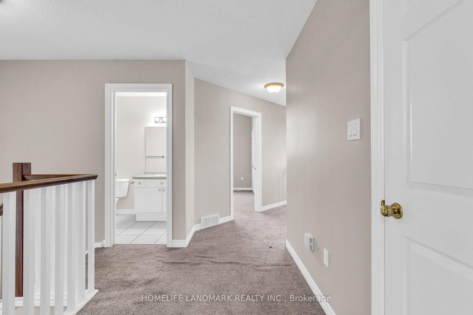 1538 Coronation Drive - Photo 19