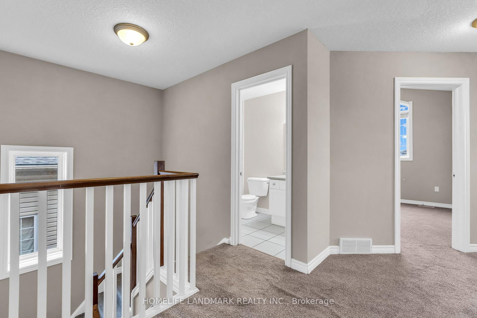 1538 Coronation Drive - Photo 20