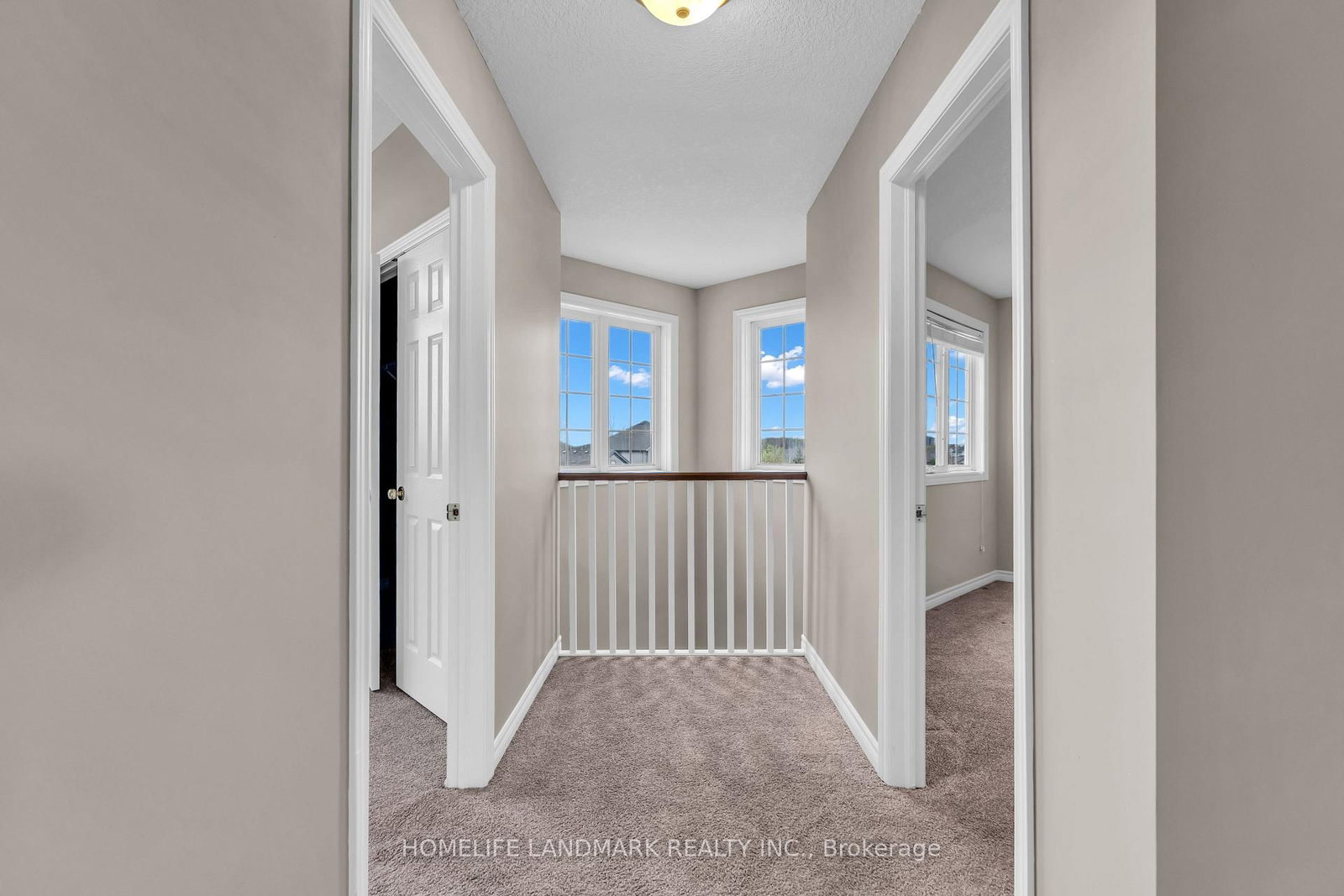 1538 Coronation Drive - Photo 21