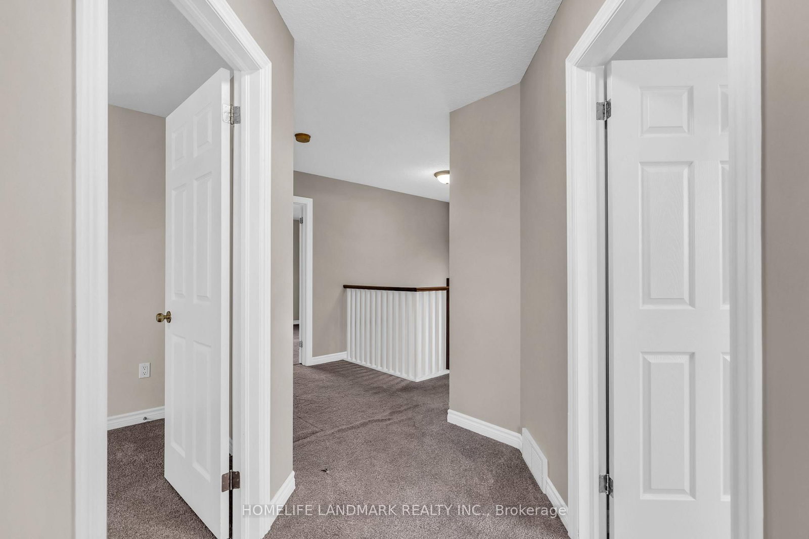 1538 Coronation Drive - Photo 22