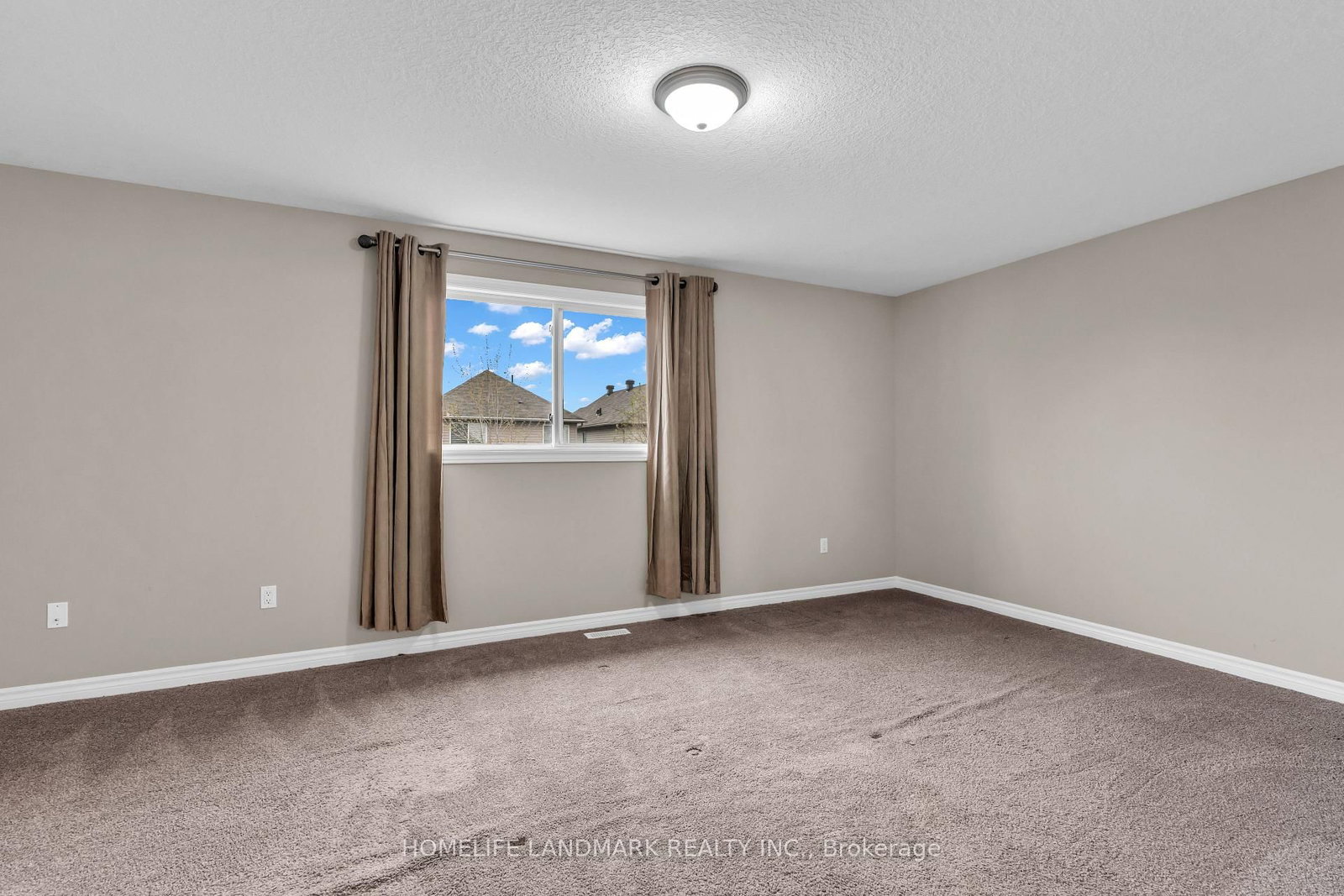 1538 Coronation Drive - Photo 23