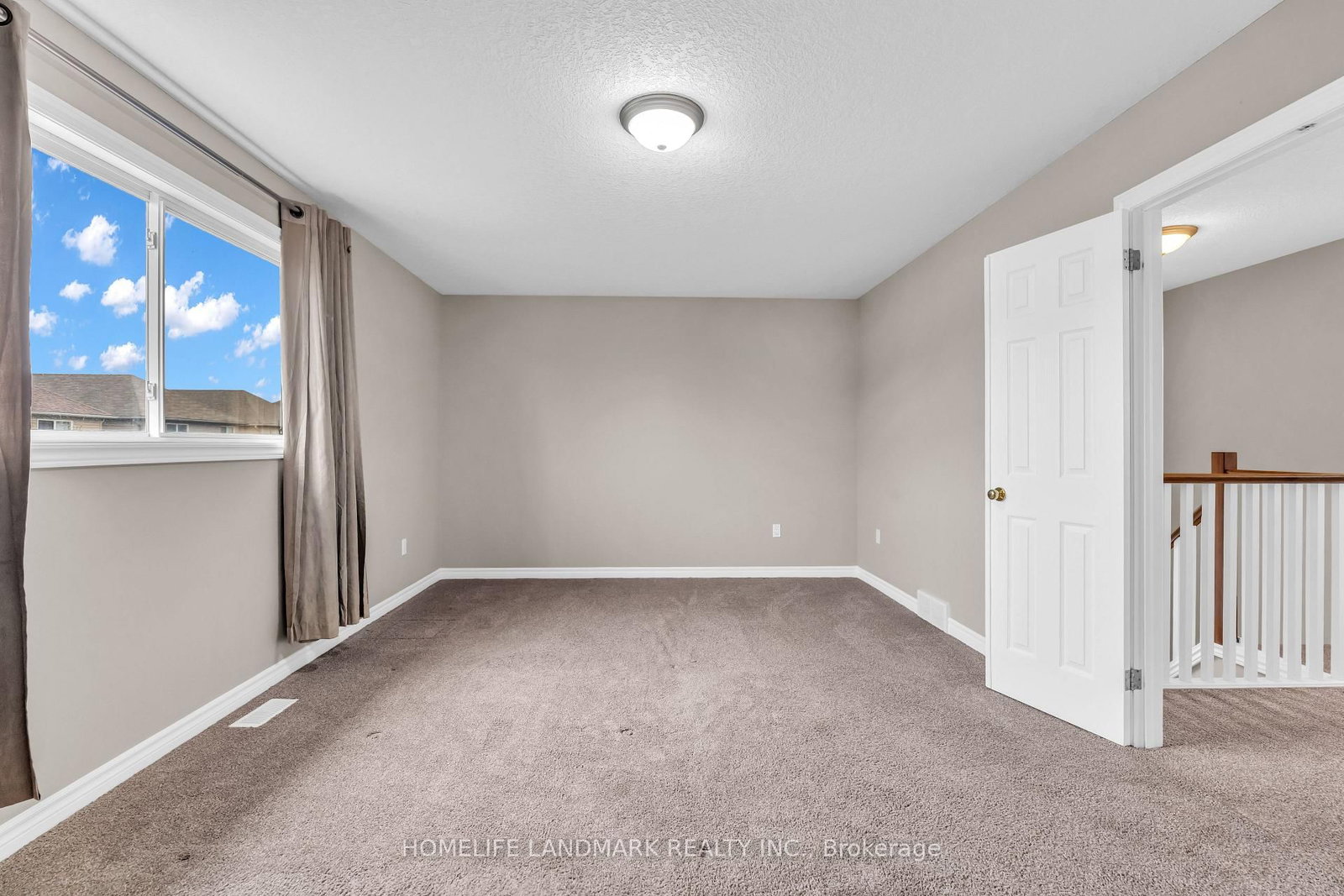 1538 Coronation Drive - Photo 25