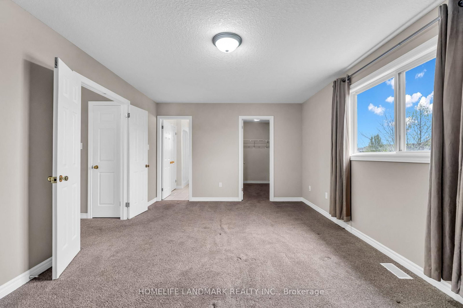 1538 Coronation Drive - Photo 26