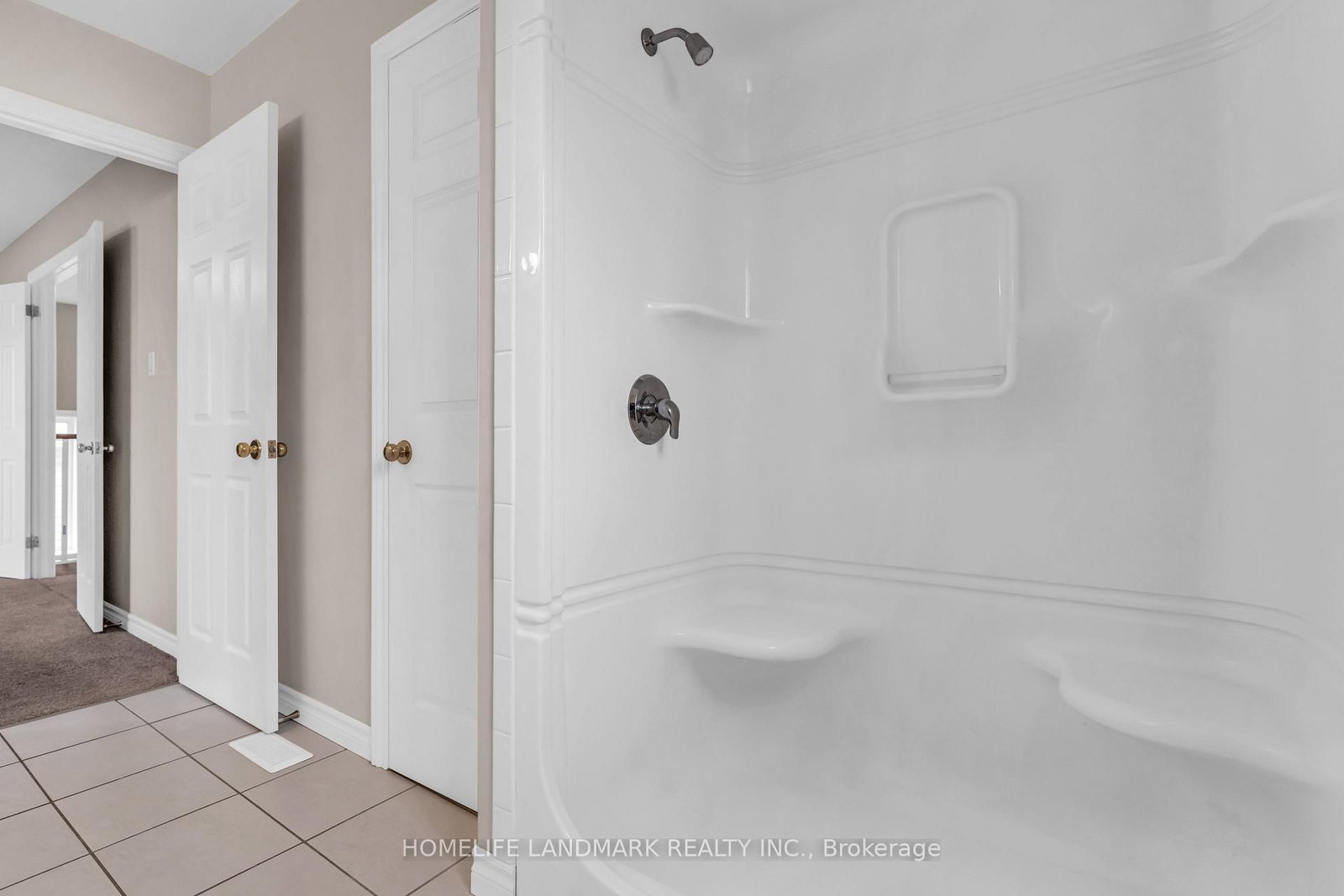 1538 Coronation Drive - Photo 28