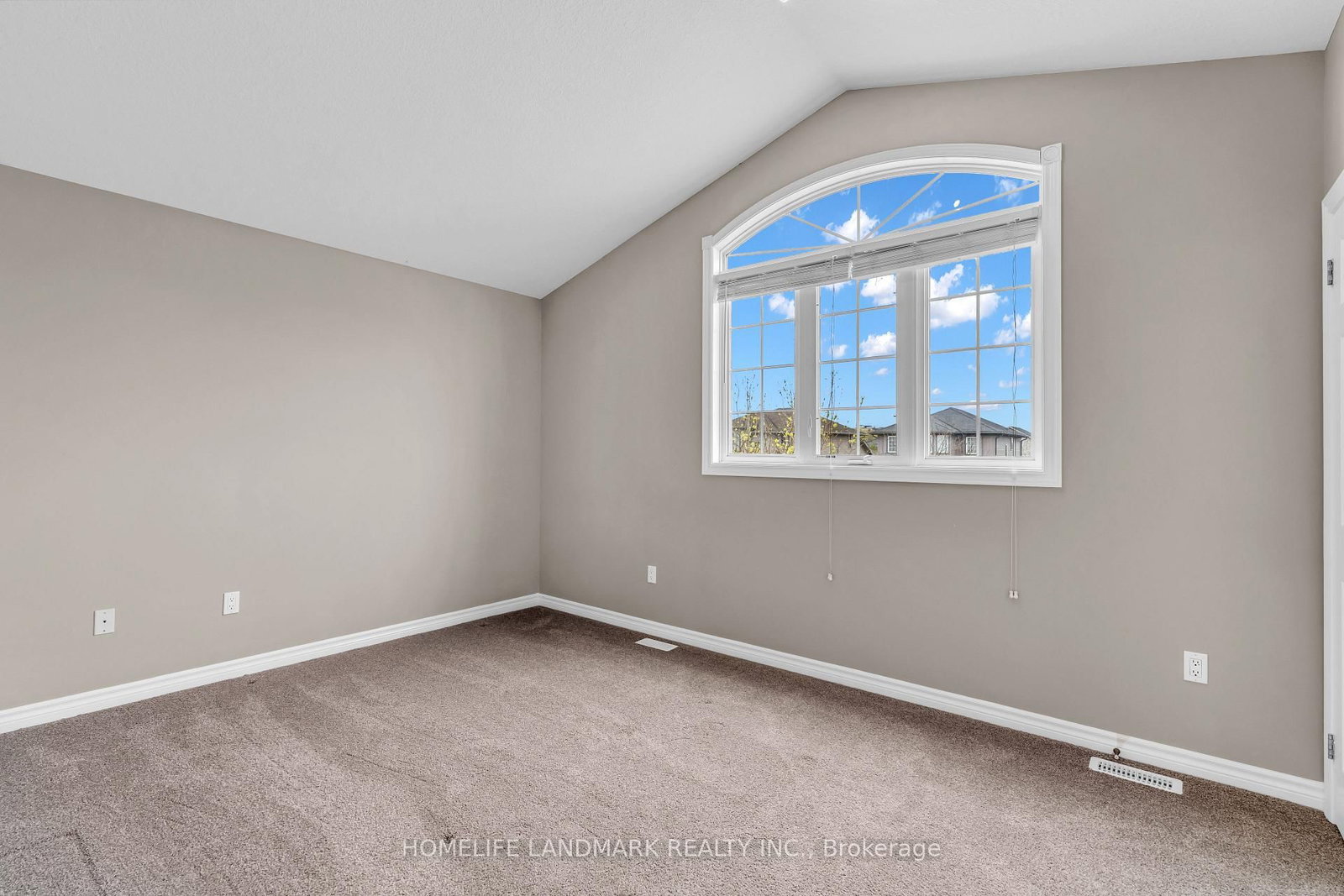 1538 Coronation Drive - Photo 30