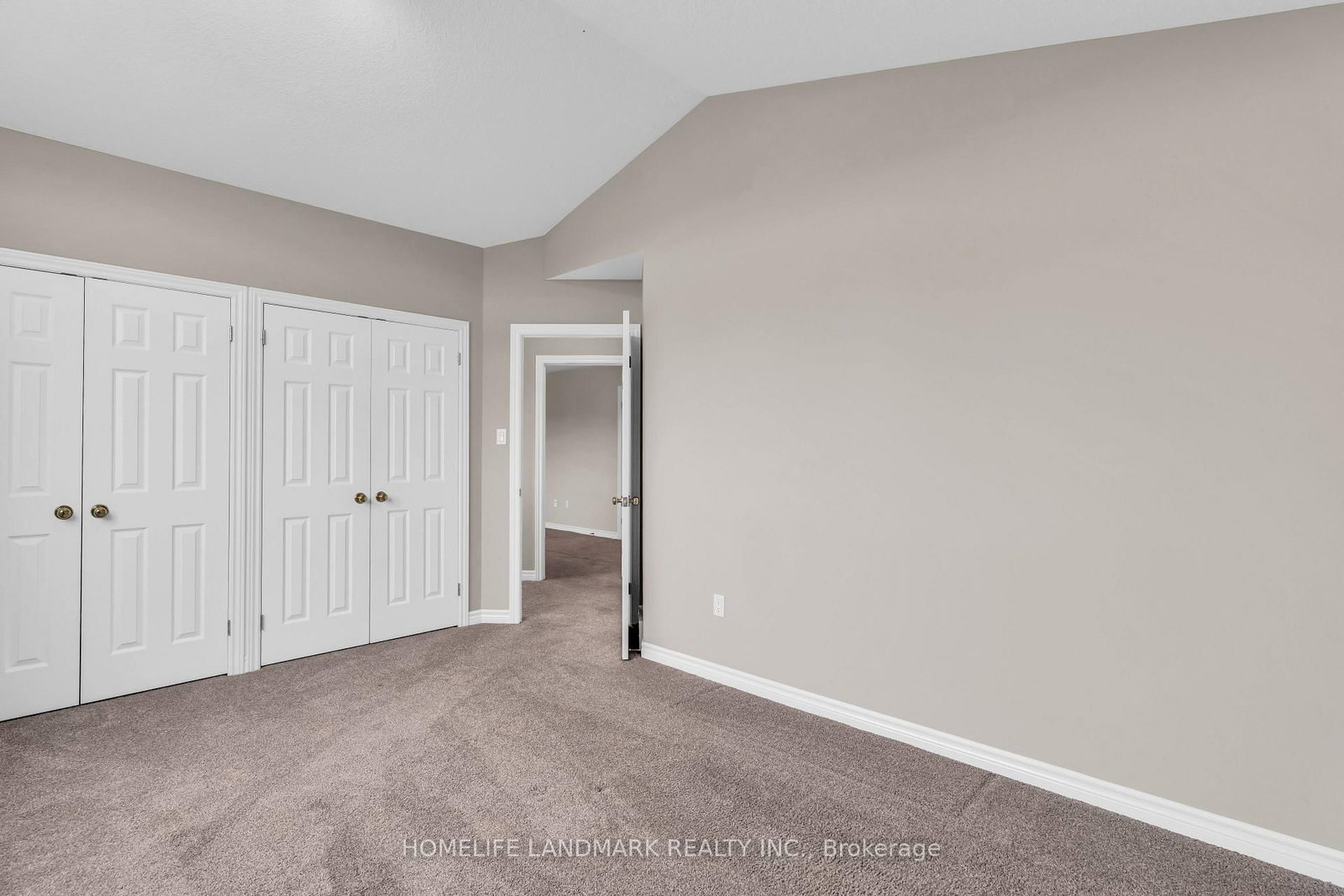 1538 Coronation Drive - Photo 31