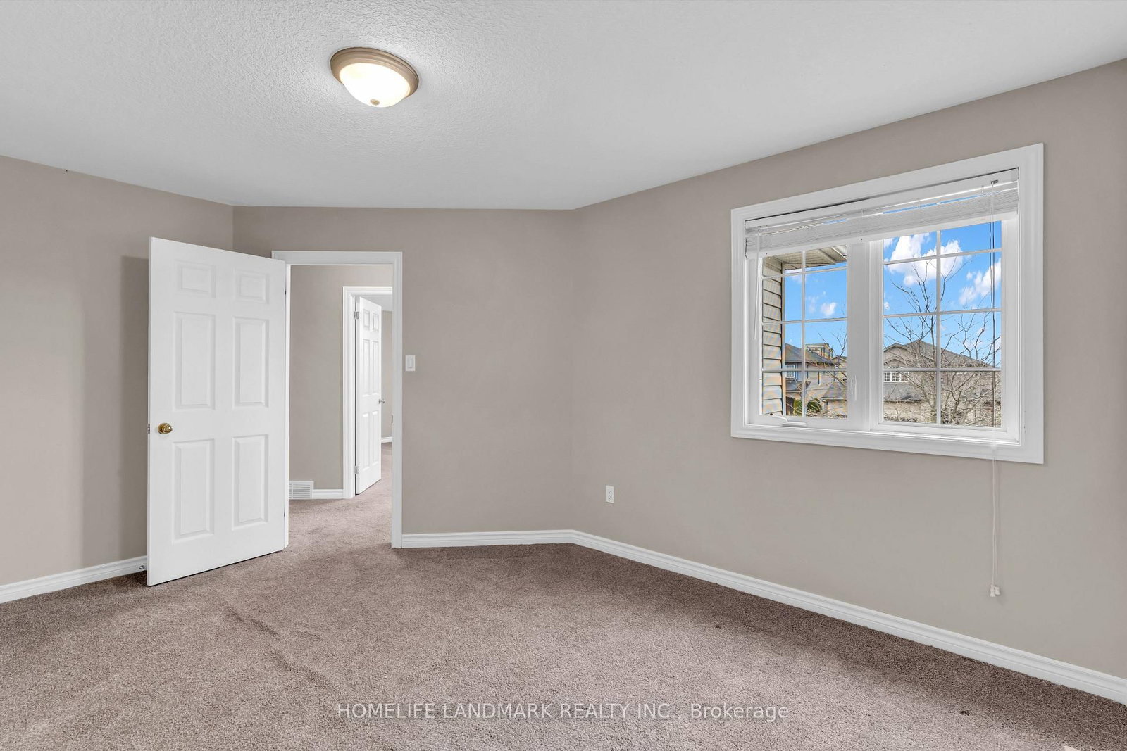 1538 Coronation Drive - Photo 35