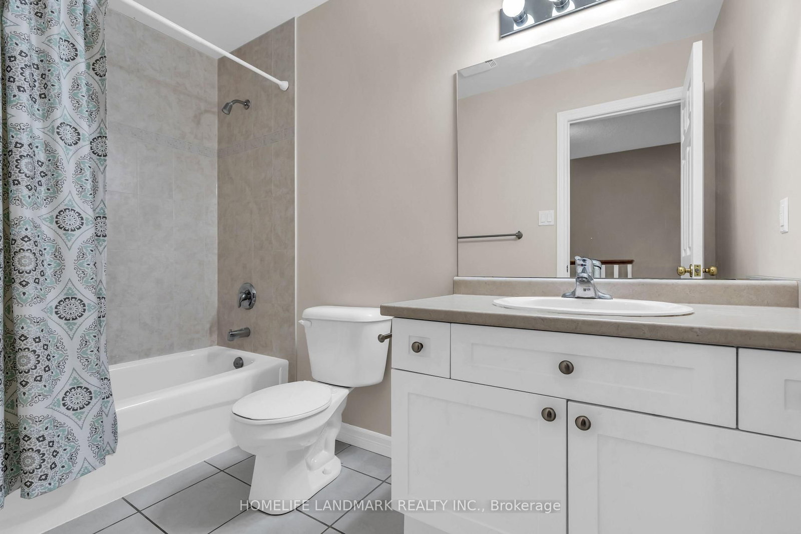 1538 Coronation Drive - Photo 36