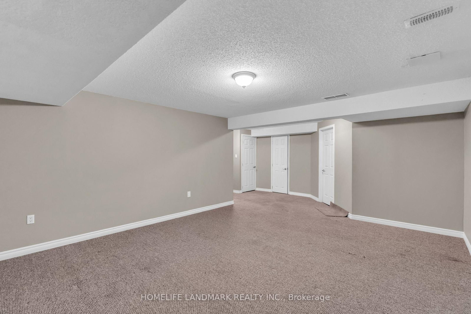 1538 Coronation Drive - Photo 38