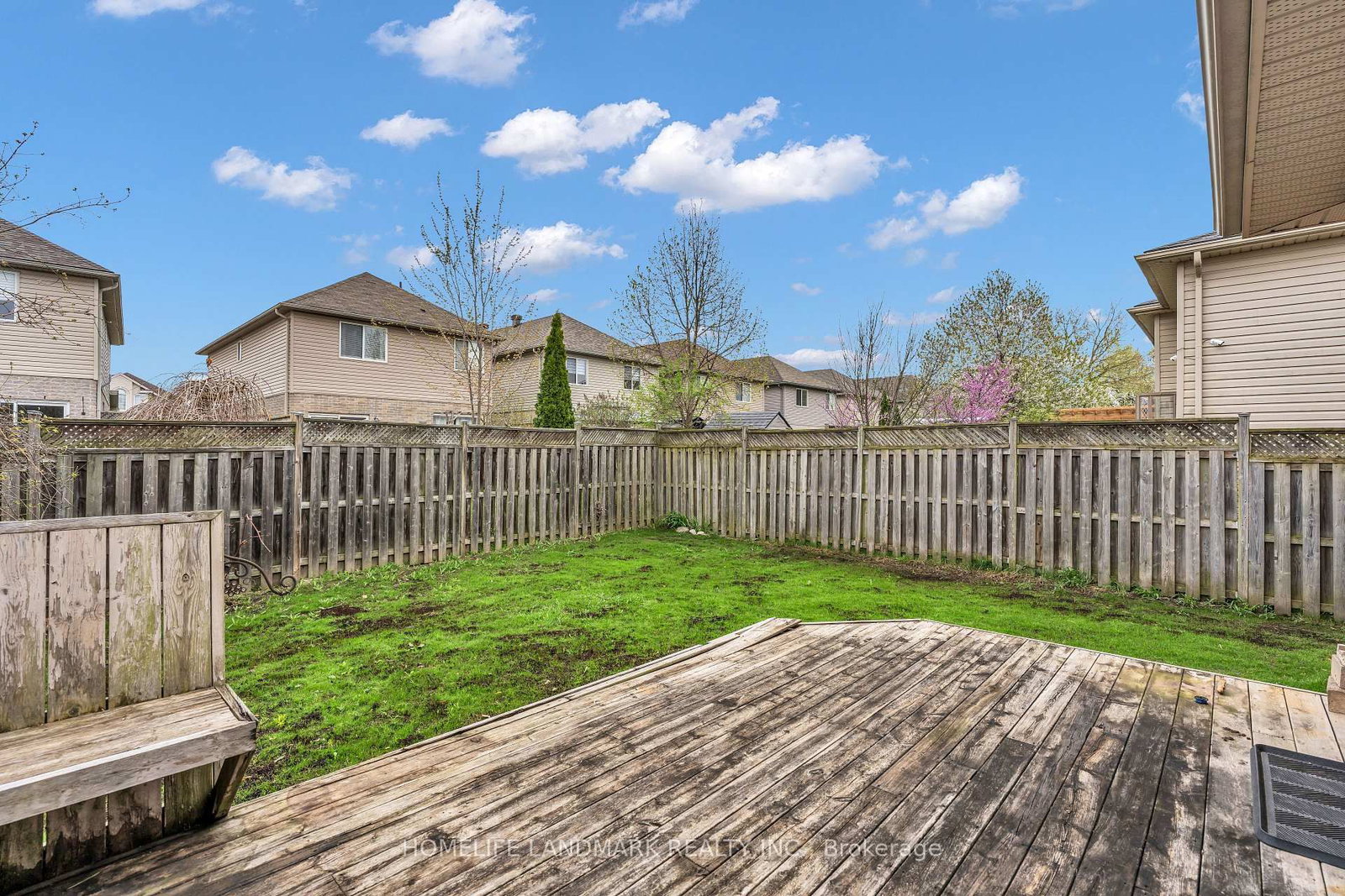 1538 Coronation Drive - Photo 41