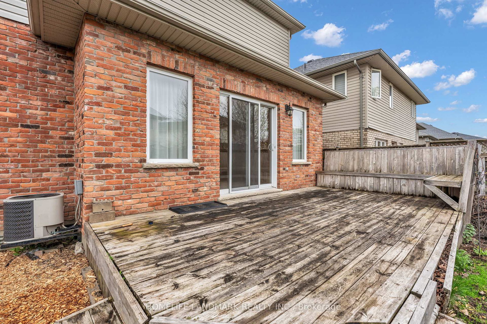 1538 Coronation Drive - Photo 43