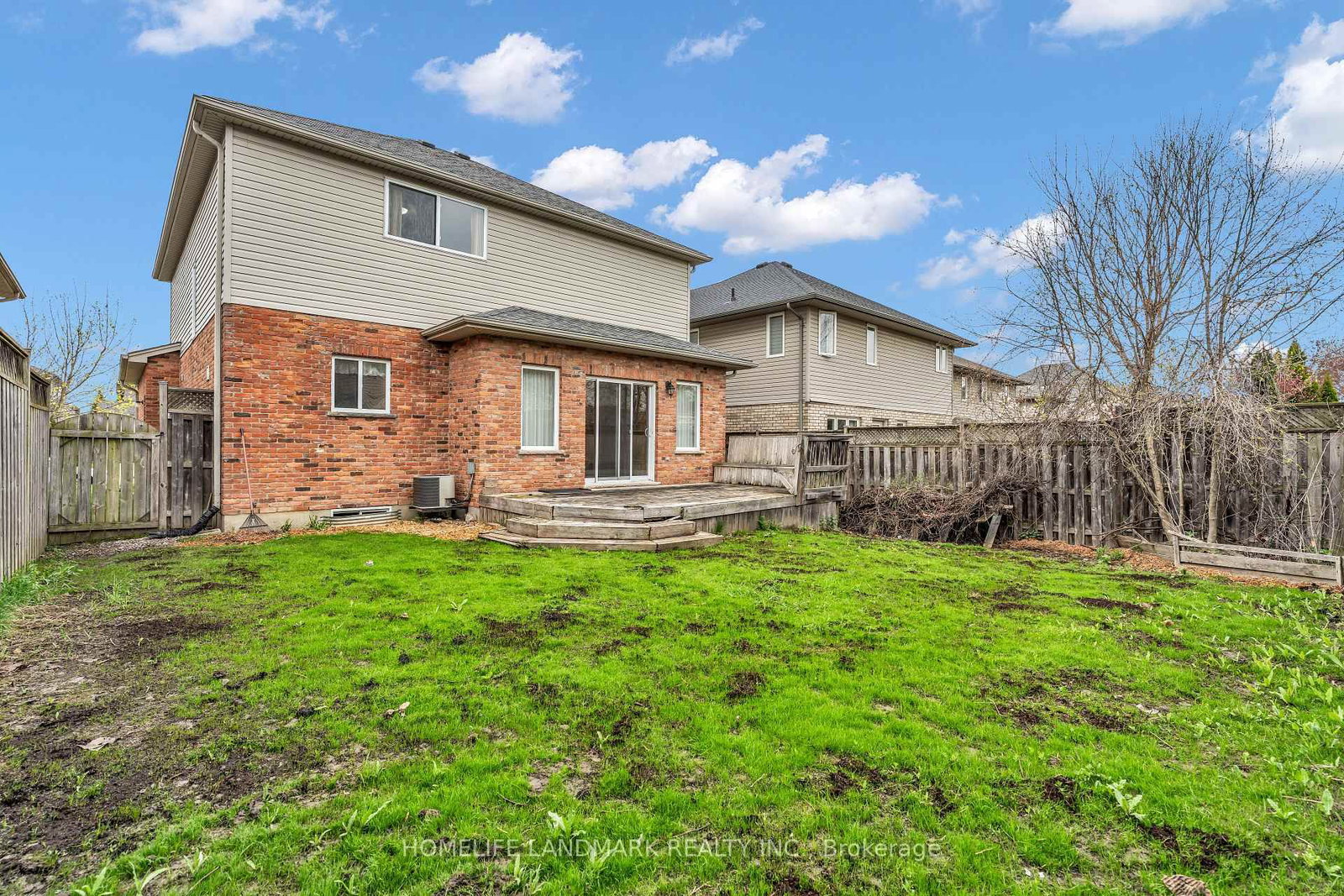1538 Coronation Drive - Photo 44