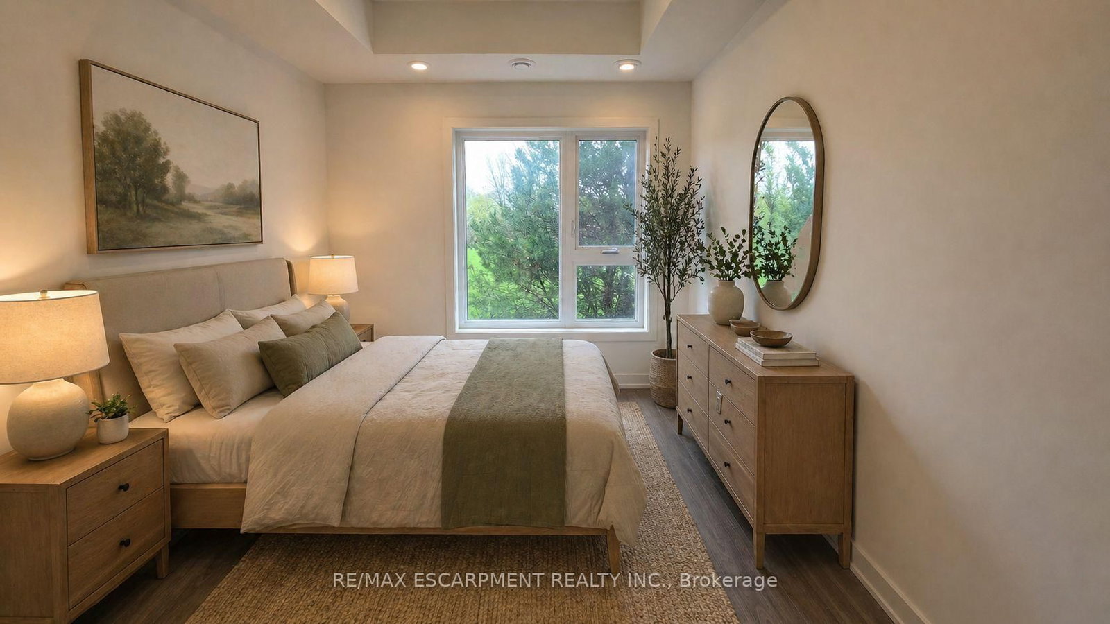 16 Melbourne Avenue, Unit 210B - Photo 2