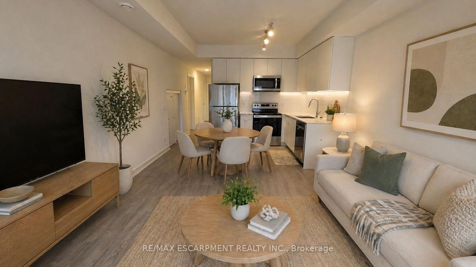 16 Melbourne Avenue, Unit 210B - Photo 5