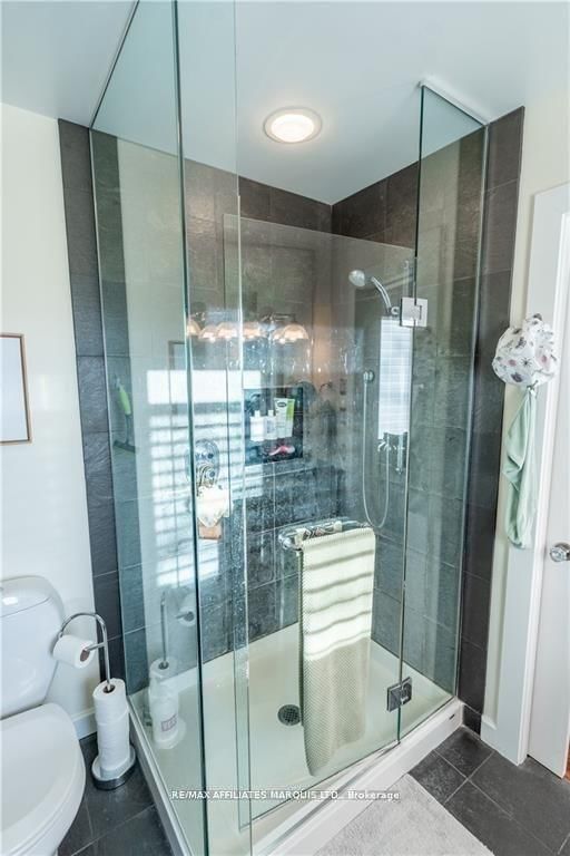 18537 STONEHOUSE POINT Road • South Glengarry, ON photo 18
