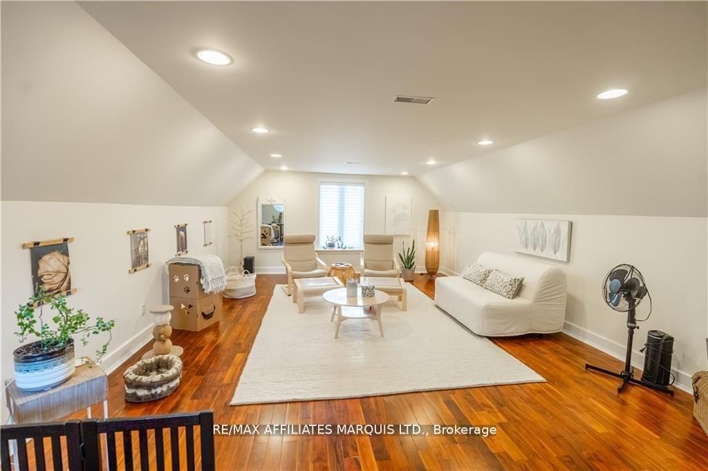 18537 STONEHOUSE POINT Road • South Glengarry, ON photo 21
