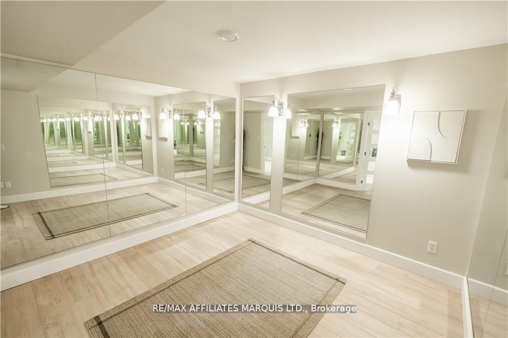 18537 STONEHOUSE POINT Road • South Glengarry, ON photo 28