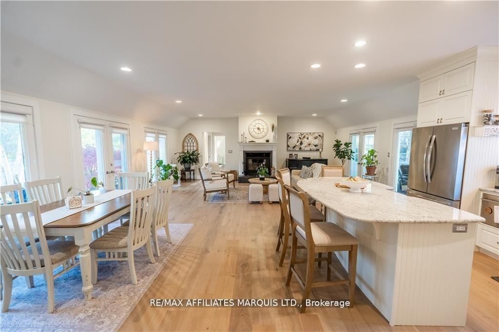 18537 STONEHOUSE POINT Road • South Glengarry, ON photo 7