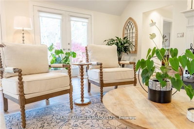 18537 STONEHOUSE POINT Road • South Glengarry, ON photo 8