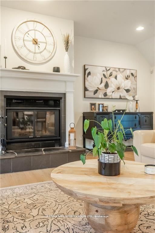 18537 STONEHOUSE POINT Road • South Glengarry, ON photo 9