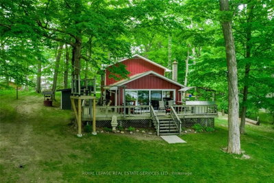 Unit 15 — 5374 Close Point Road — photo 2