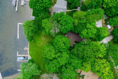 Unit 15 — 5374 Close Point Road — photo 3