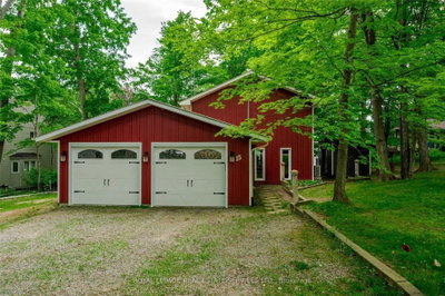 Unit 15 — 5374 Close Point Road — photo 5