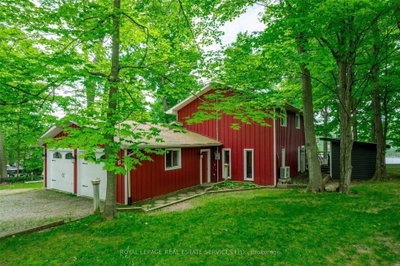 Unit 15 — 5374 Close Point Road — photo 6