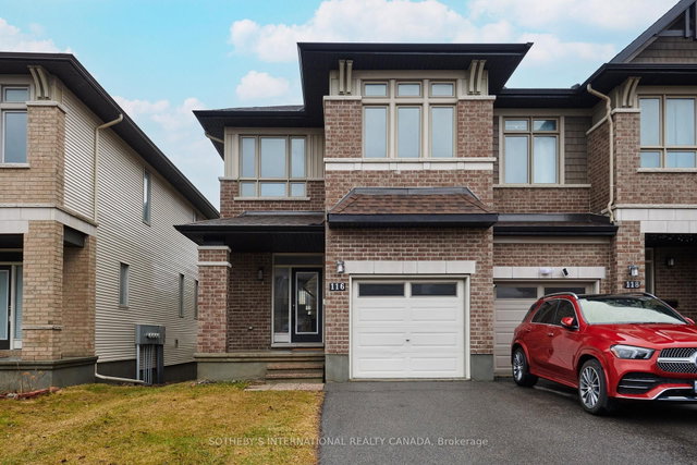 116 Popplewell Crescent