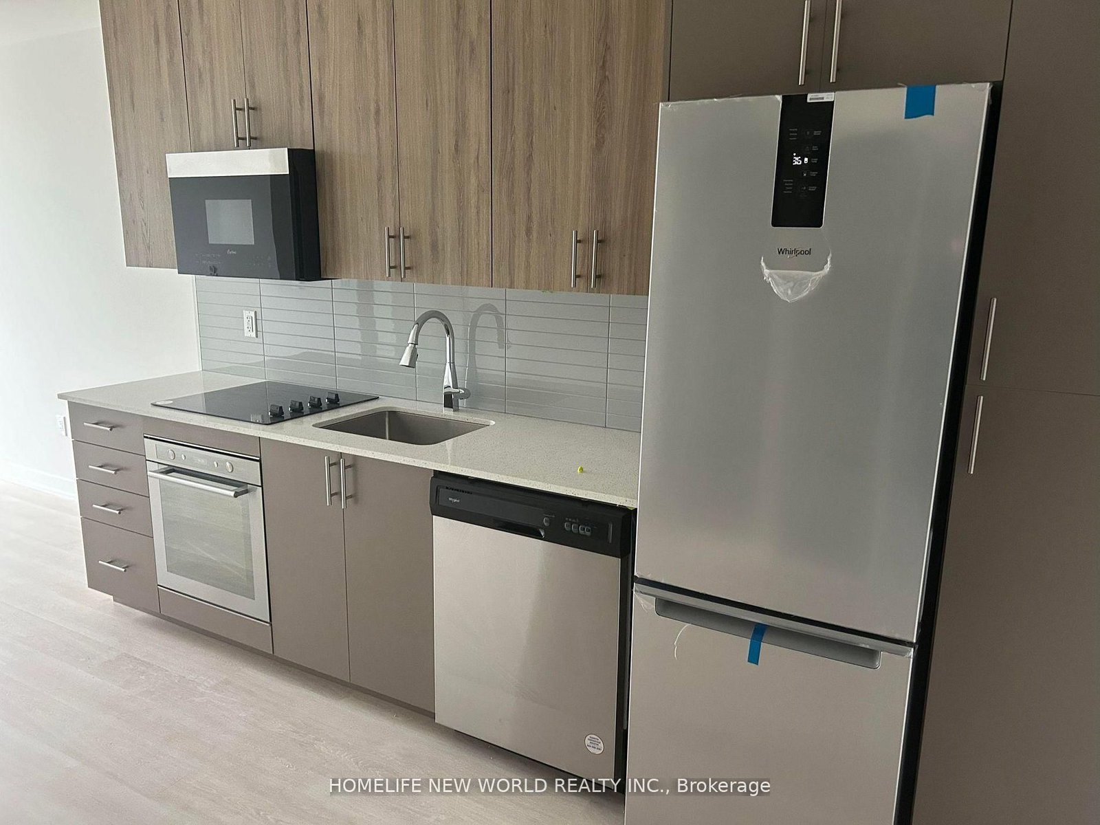 415 Main Street W, Unit 304 - Photo 11